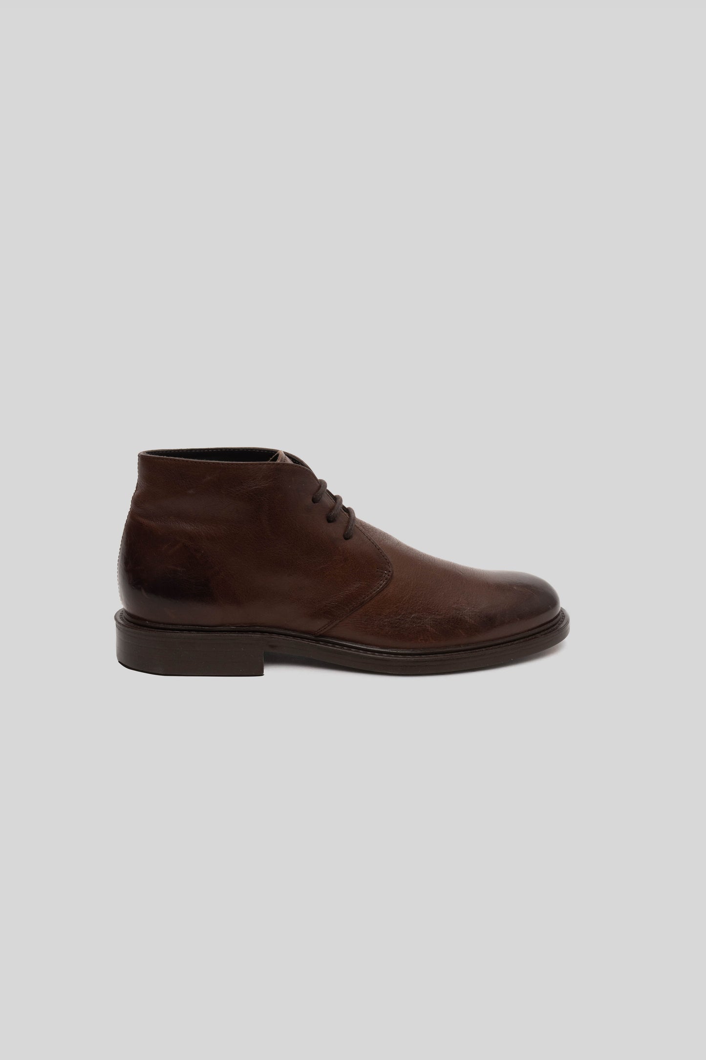 Neal Chukka Boot