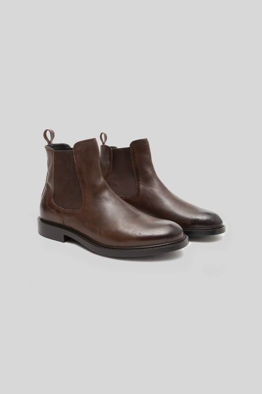 Nathan Chelsea Boot