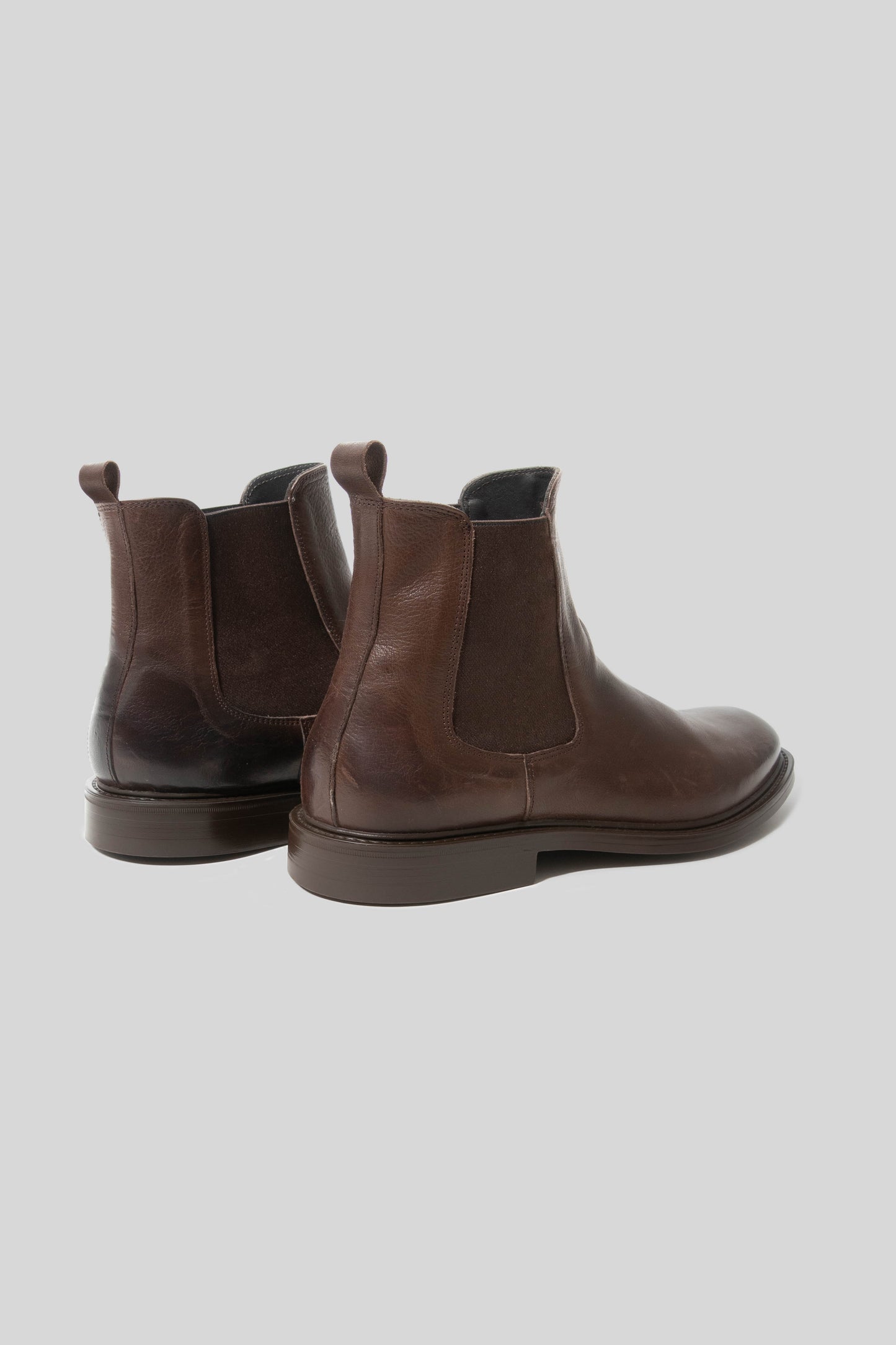 Nathan Chelsea Boot
