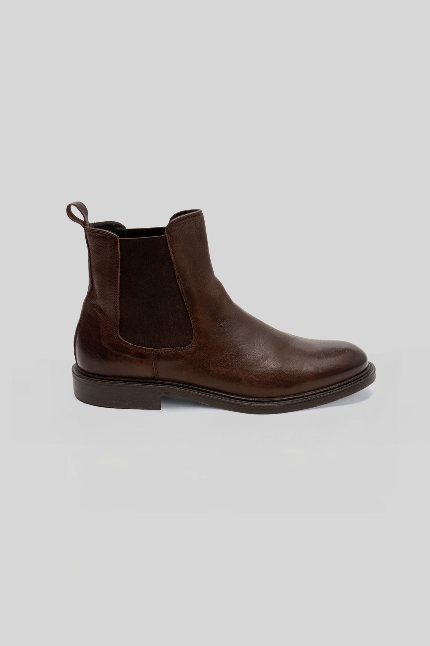 Nathan Chelsea Boot
