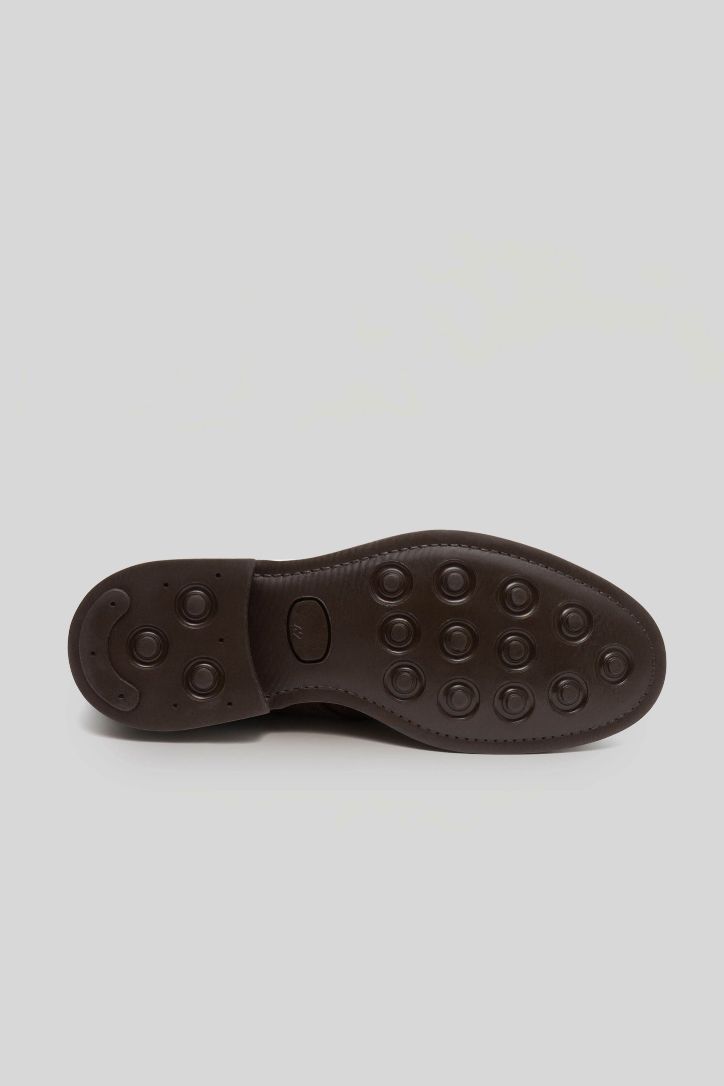 Nathan Chelsea Boot