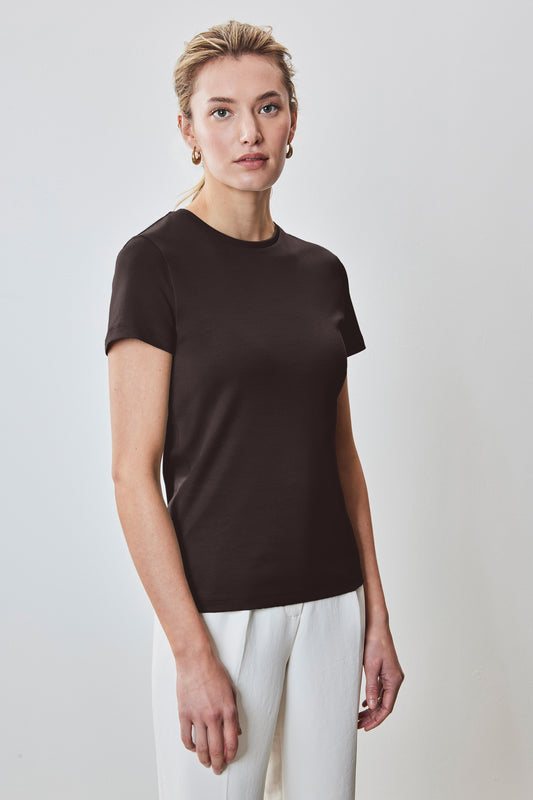 The Barakett Women's Tee