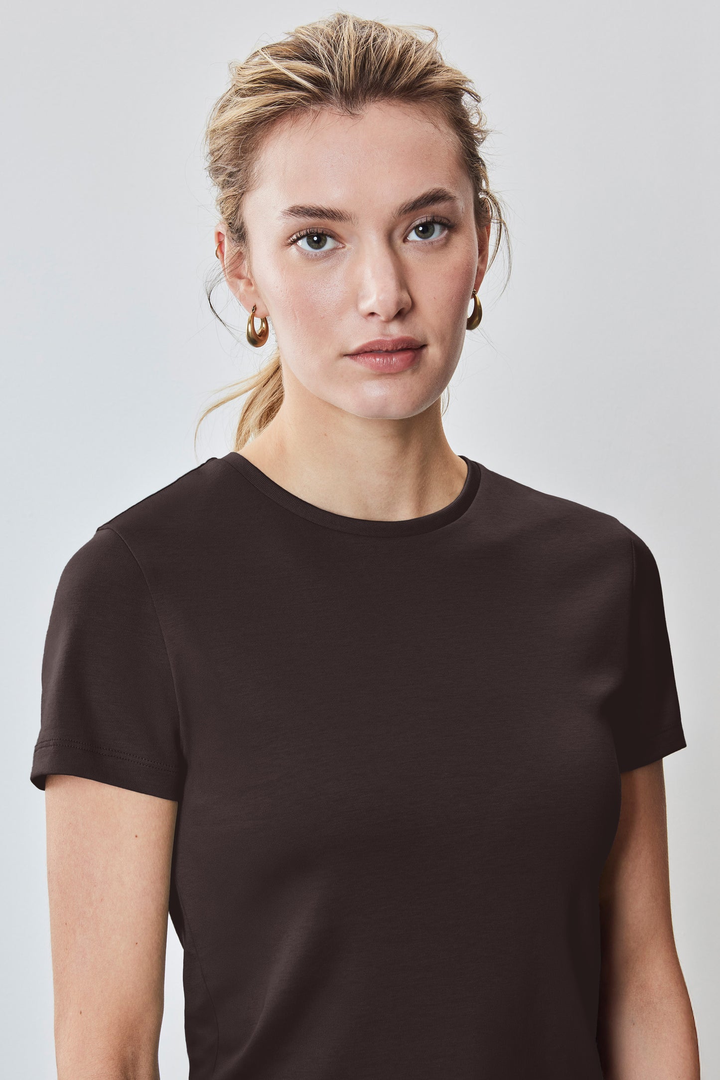 The Barakett Women's Tee