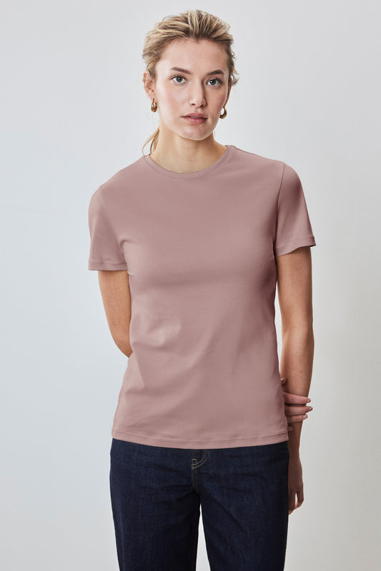 The Barakett Women's Tee
