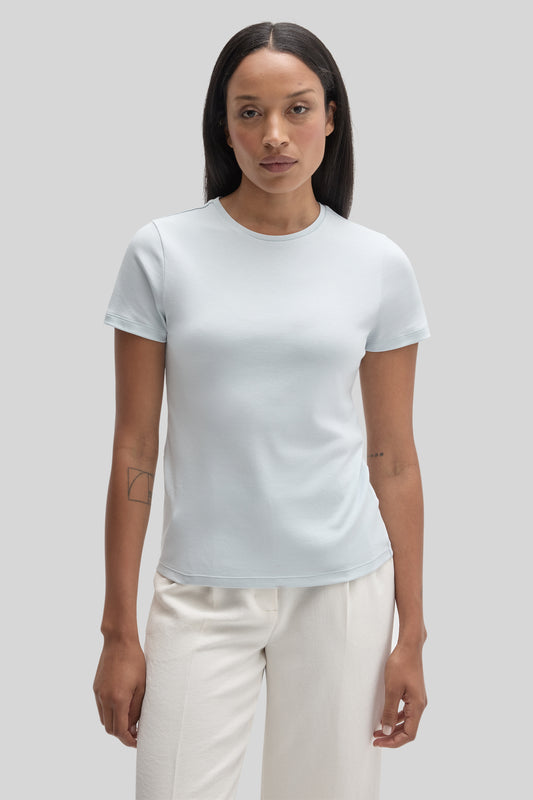 The Barakett Women's Tee