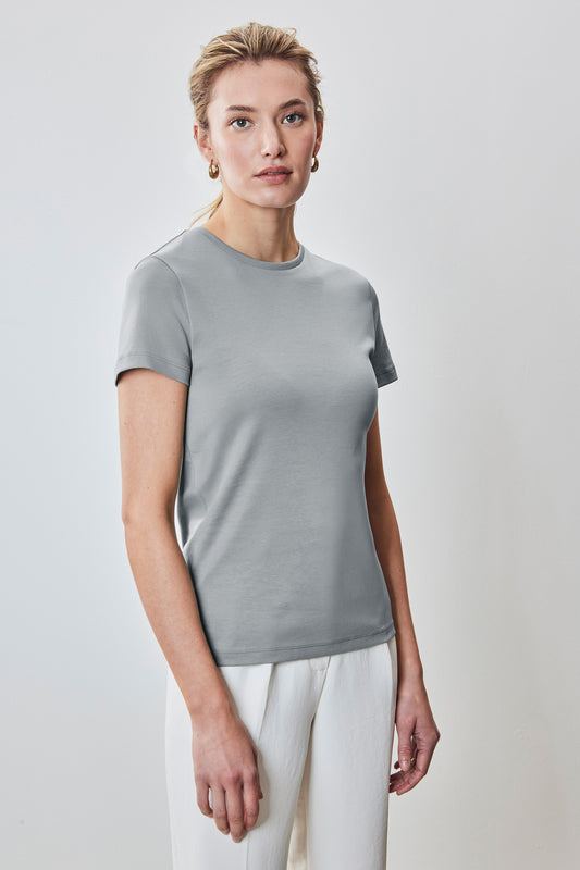 The Barakett Women's Tee