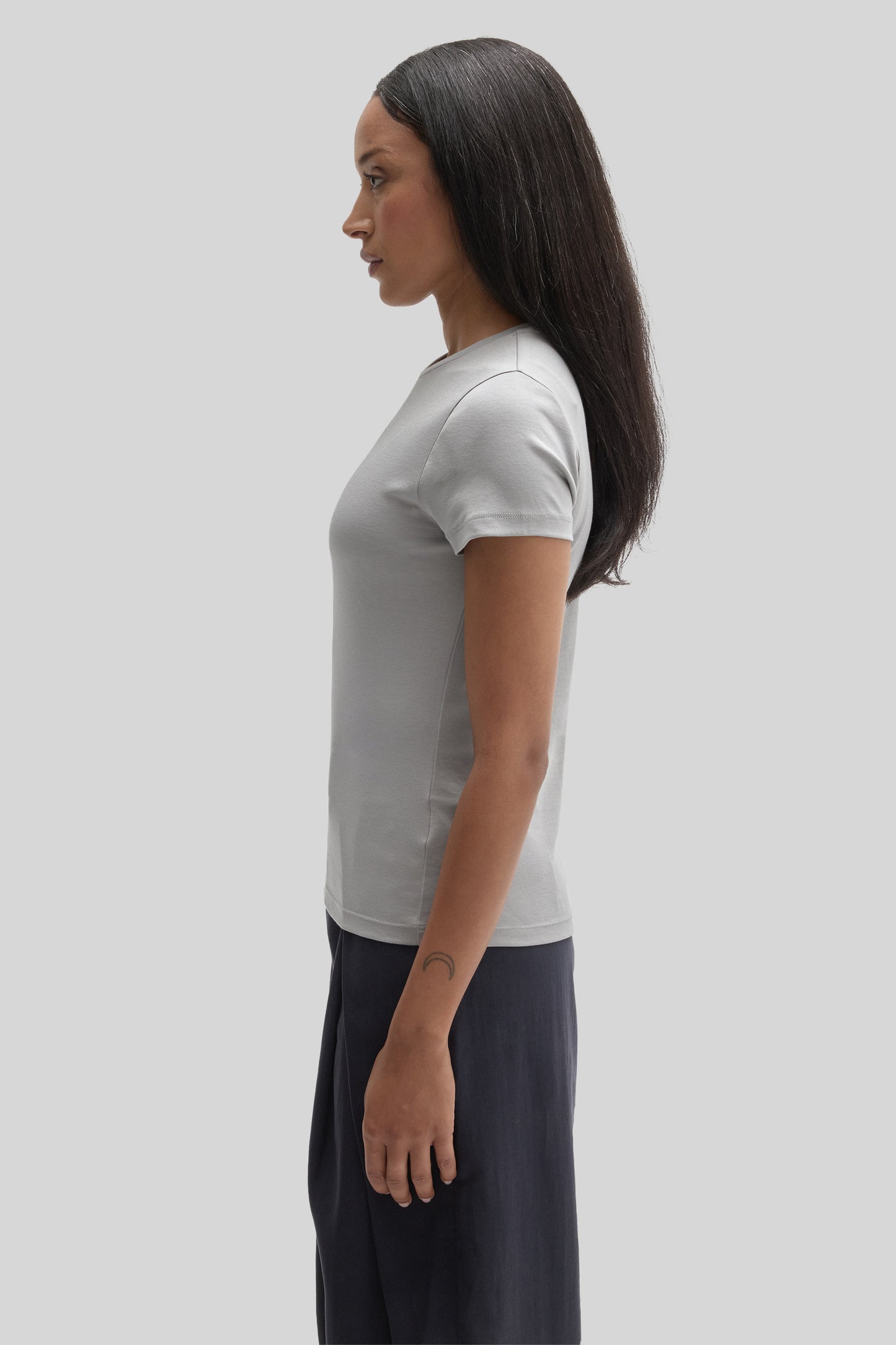 The Barakett Women's Tee