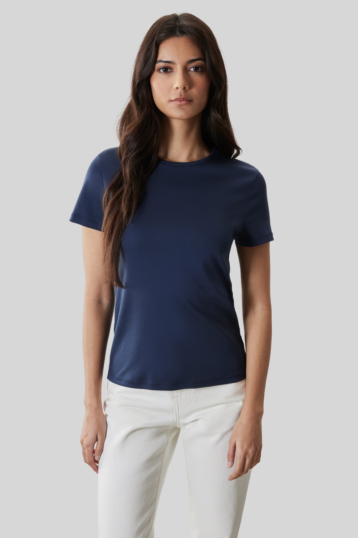 The Barakett Women's Tee