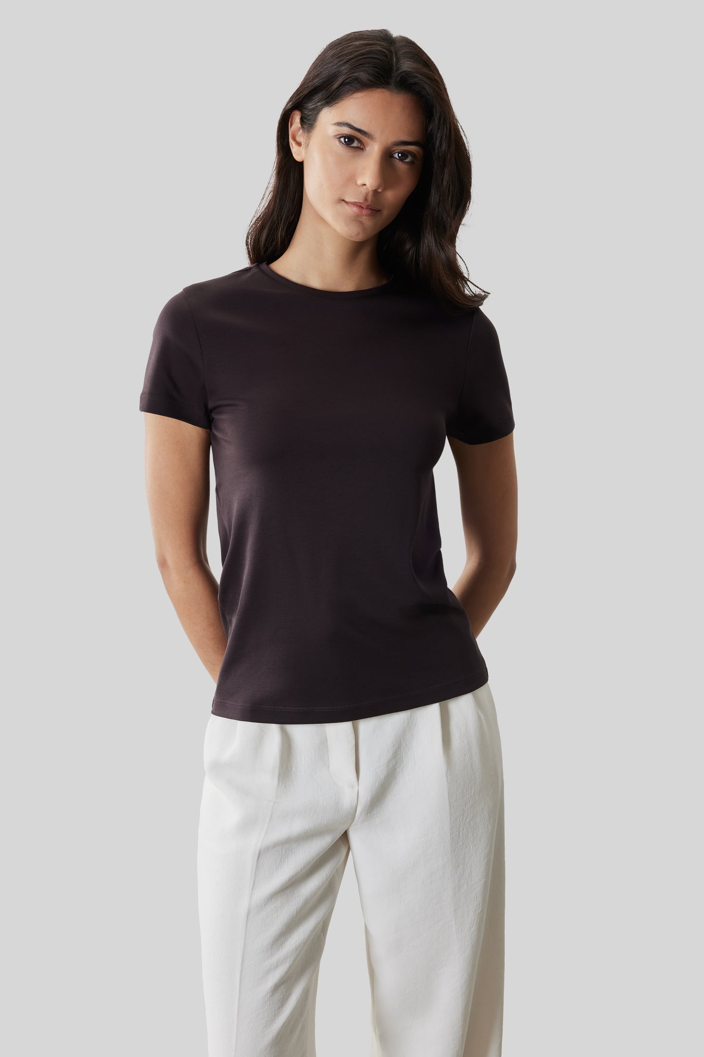 The Barakett Women's Tee
