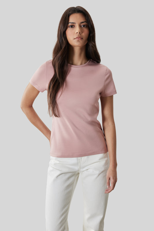 The Barakett Women's Tee