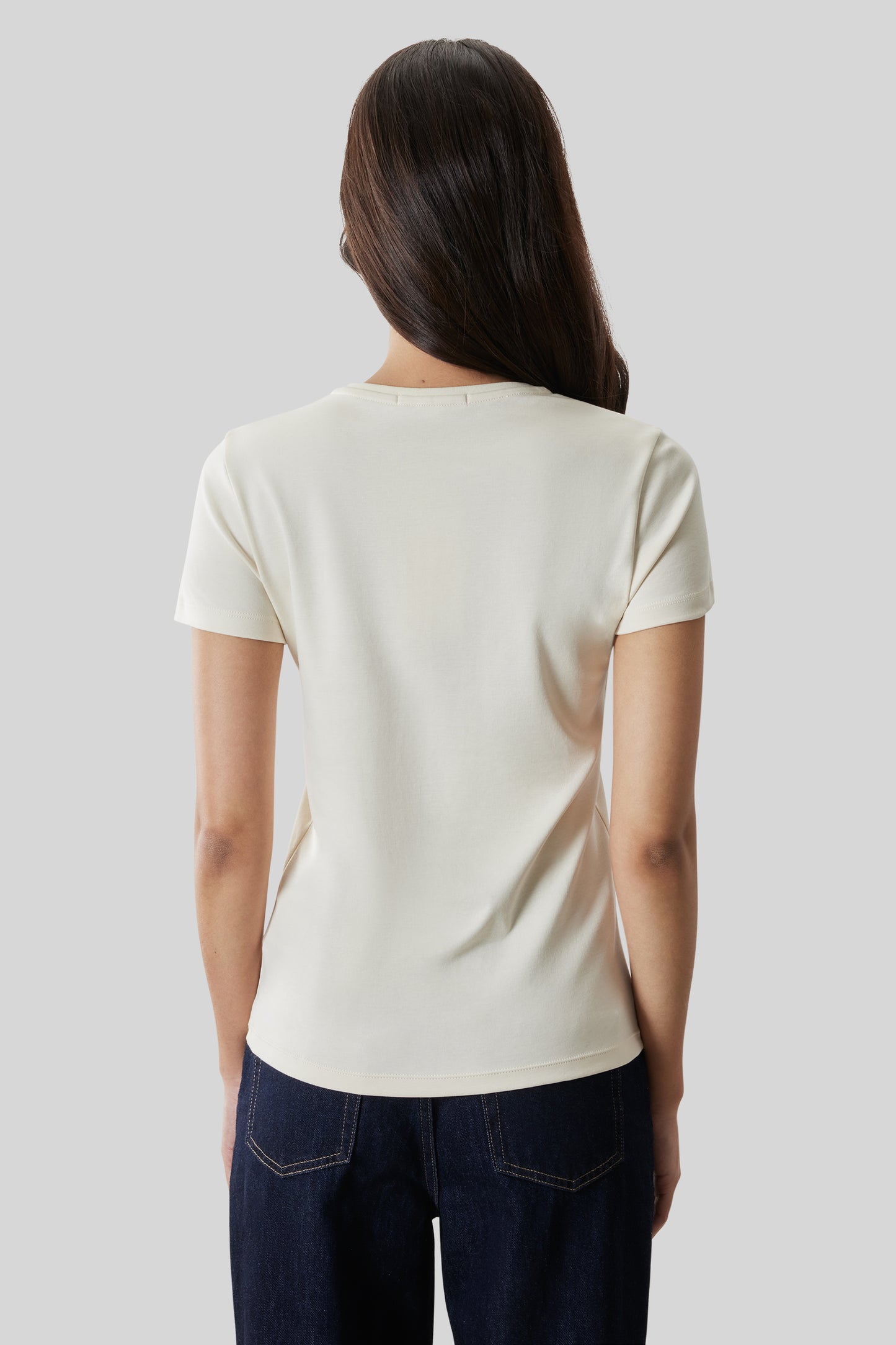 The Barakett Women's Tee