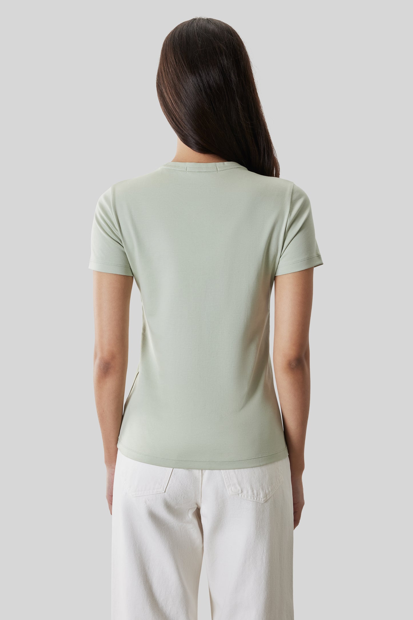 The Barakett Women's Tee