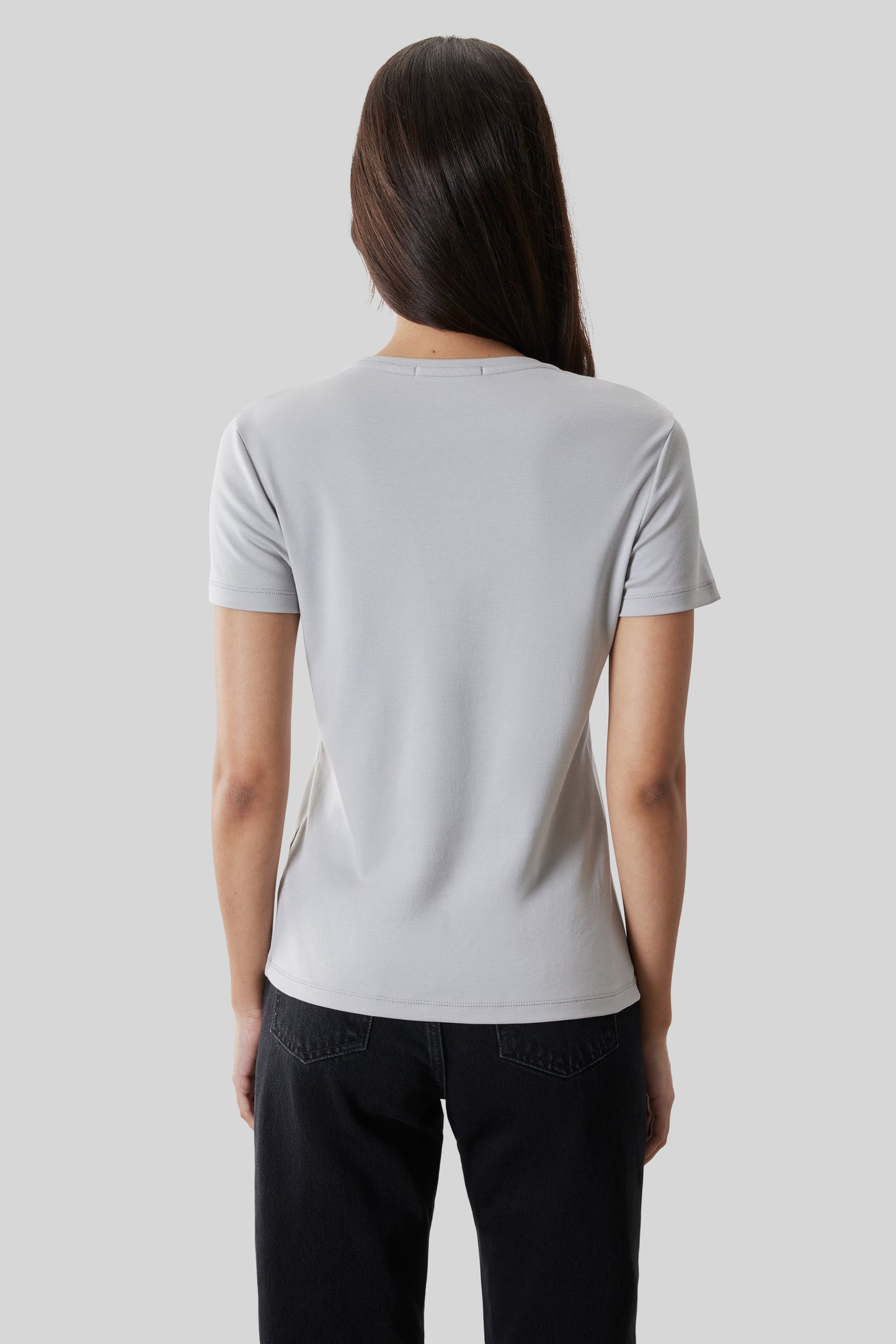 The Barakett Women's Tee