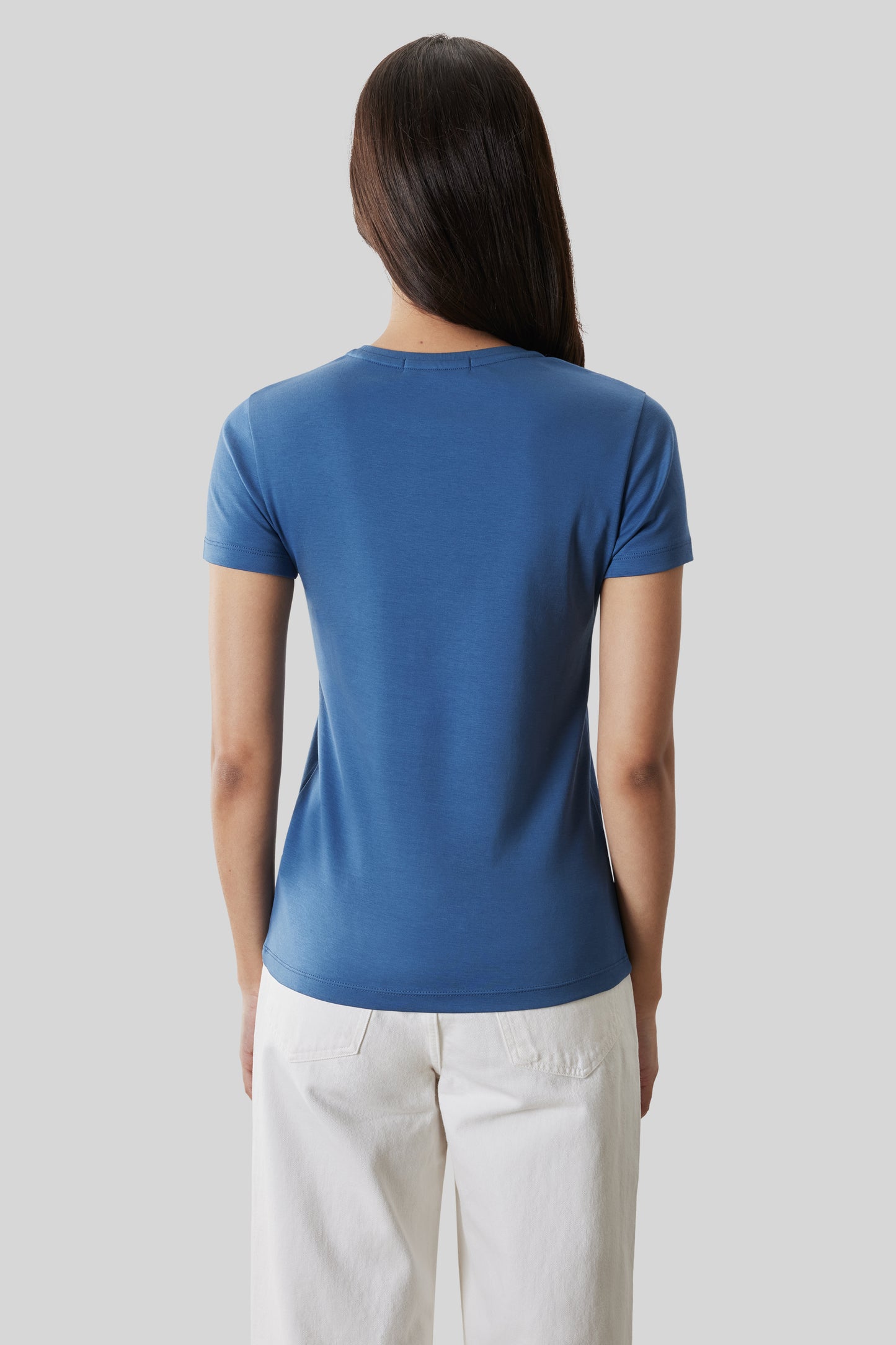 The Barakett Women's Tee