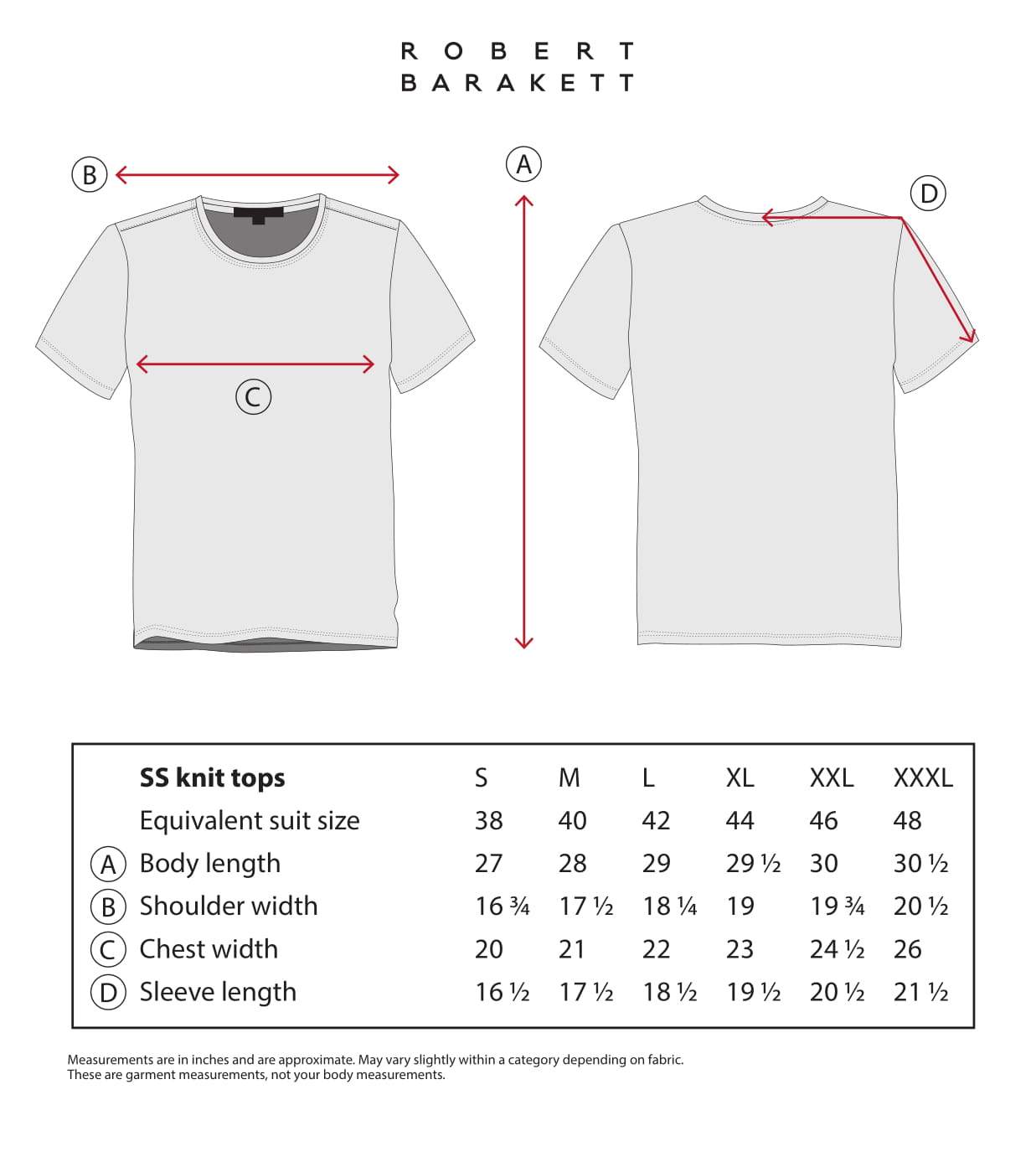 RB_ecom_size_guide-1