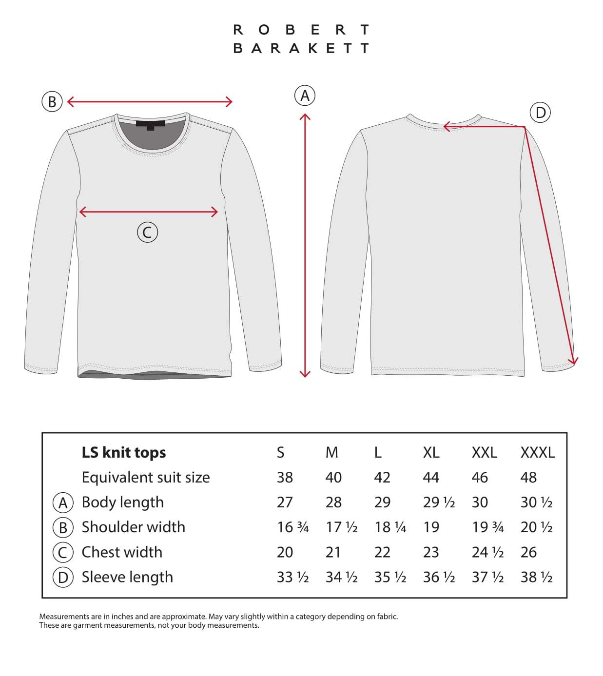 RB_ecom_size_guide-2