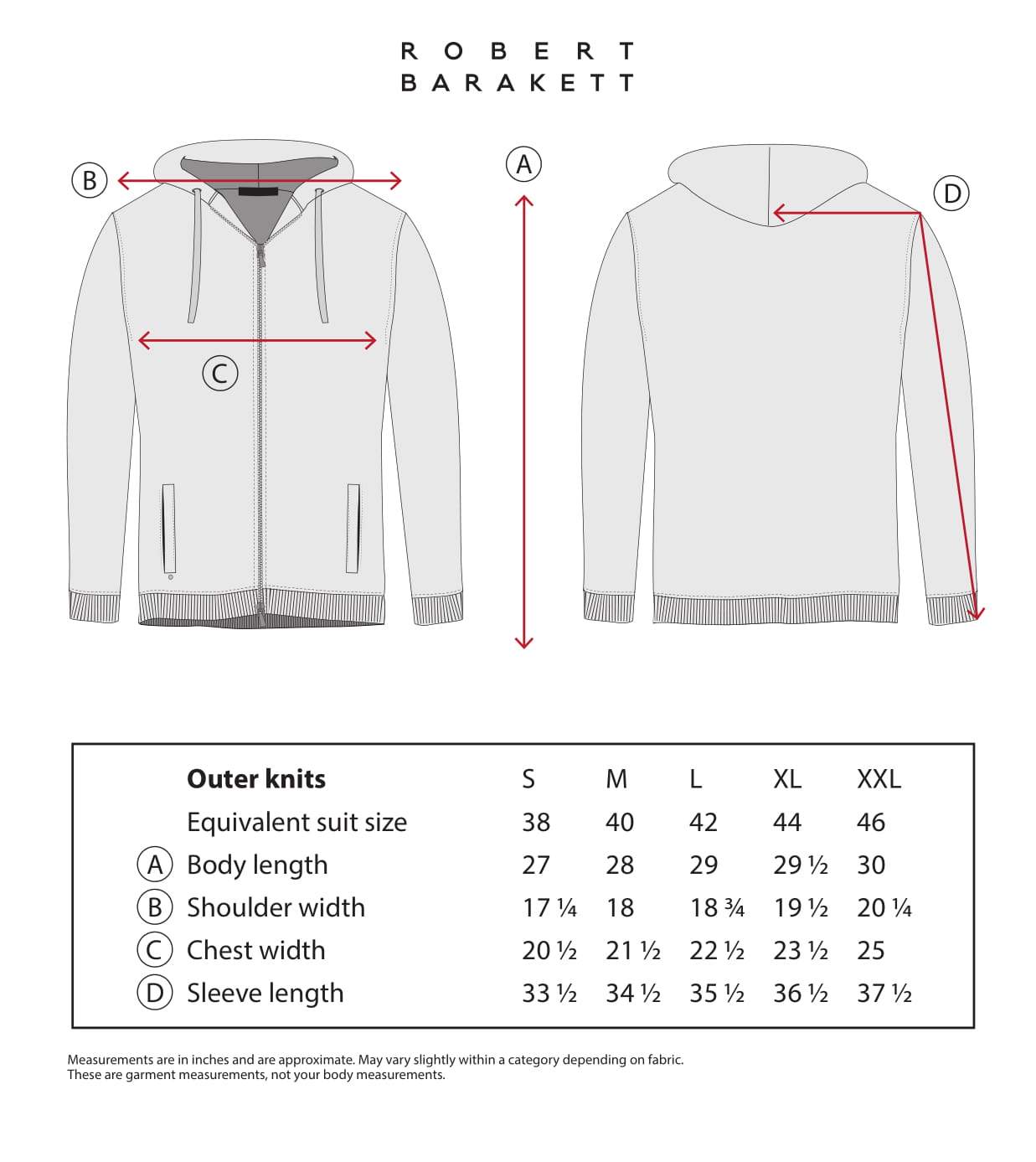 RB_ecom_size_guide-3