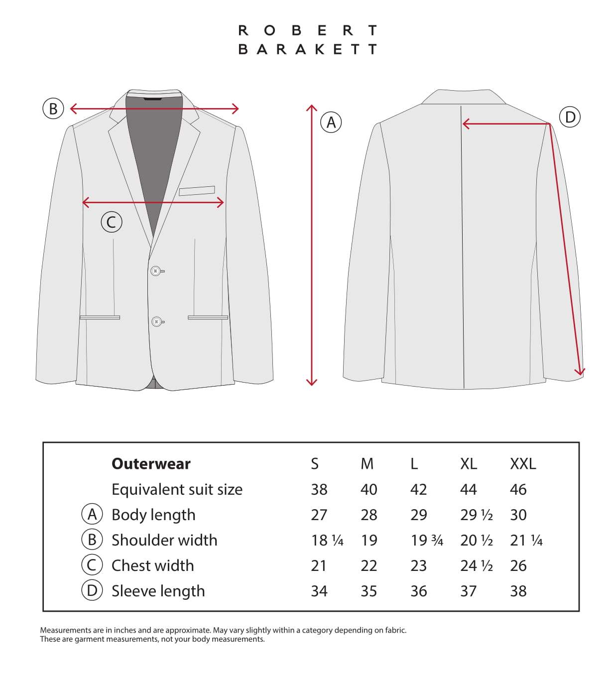 RB_ecom_size_guide-4