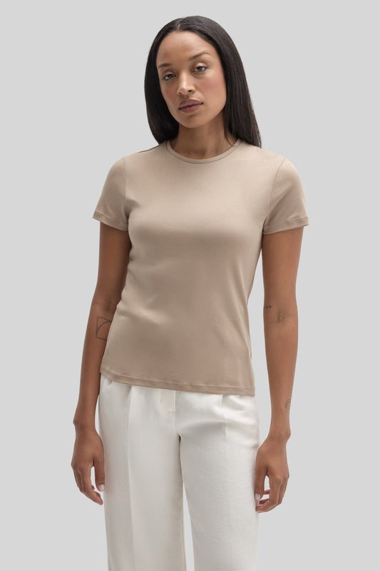 The Barakett Women's Tee